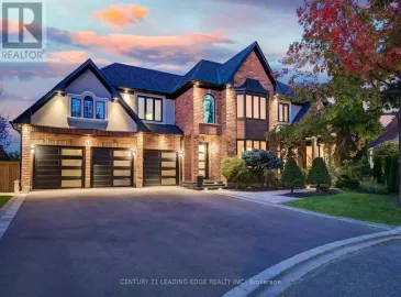 41 Blaketon Court, Brampton, ON L6P1K7, 5 Bedrooms Bedrooms, ,5 BathroomsBathrooms,Single Family,For Sale,Blaketon,W7206120 41 Blaketon Court, Brampton, ON L6P1K7, 5 Bedrooms Bedrooms, ,5 BathroomsBathrooms,Single Family,For Sale,Blaketon,W7206120