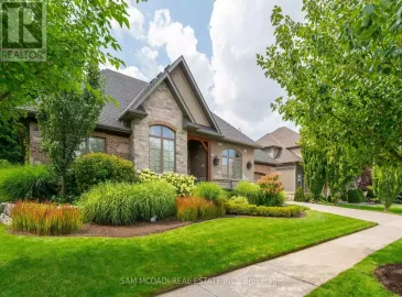4 Bunny Glen Drive, Niagara-on-the-Lake, Ontario L0S1P0, 5 Bedrooms Bedrooms, ,5 BathroomsBathrooms,Single Family,For Sale,Bunny Glen,X7206092 4 Bunny Glen Drive, Niagara-on-the-Lake, Ontario L0S1P0, 5 Bedrooms Bedrooms, ,5 BathroomsBathrooms,Single Family,For Sale,Bunny Glen,X7206092