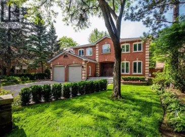 18 Brandy Court, Toronto, Ontario M3B3L3, 5 Bedrooms Bedrooms, ,5 BathroomsBathrooms,Single Family,For Sale,Brandy,C7206126 18 Brandy Court, Toronto, Ontario M3B3L3, 5 Bedrooms Bedrooms, ,5 BathroomsBathrooms,Single Family,For Sale,Brandy,C7206126