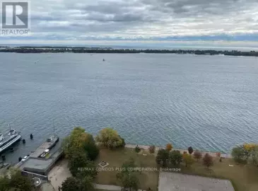 33 Harbour Square, Toronto, Ontario M5J2G2, 1 Bedroom Bedrooms, ,1 BathroomBathrooms,Single Family,For Lease,Harbour,C7206186