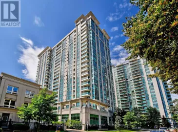 17 Anndale Drive, Toronto, Ontario M2N2W7, 2 Bedrooms Bedrooms, ,1 BathroomBathrooms,Single Family,For Sale,Anndale,C7206260 17 Anndale Drive, Toronto, Ontario M2N2W7, 2 Bedrooms Bedrooms, ,1 BathroomBathrooms,Single Family,For Sale,Anndale,C7206260