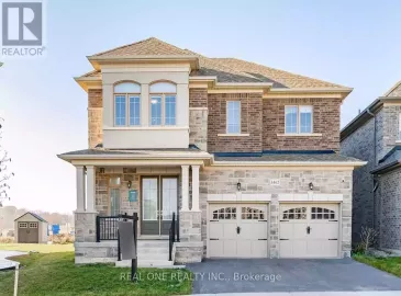 3462 Clayton Trail, Oakville, ON L6H0Y9, 2 Bedrooms Bedrooms, ,1 BathroomBathrooms,Single Family,For Lease,Clayton,W7206206