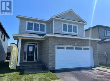 153 Mac Beattie Drive, Arnprior, Ontario K7S0J5, 4 Bedrooms Bedrooms, ,3 BathroomsBathrooms,Single Family,For Sale,Mac Beattie,X7206192 153 Mac Beattie Drive, Arnprior, Ontario K7S0J5, 4 Bedrooms Bedrooms, ,3 BathroomsBathrooms,Single Family,For Sale,Mac Beattie,X7206192