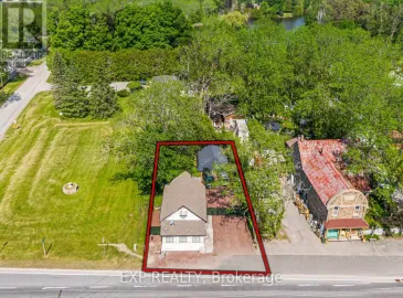 24427 Highway 48 Road, Georgina, Ontario L0E1A0, 1 Bedroom Bedrooms, ,2 BathroomsBathrooms,Single Family,For Sale,Highway 48,N7206222 24427 Highway 48 Road, Georgina, Ontario L0E1A0, 1 Bedroom Bedrooms, ,2 BathroomsBathrooms,Single Family,For Sale,Highway 48,N7206222