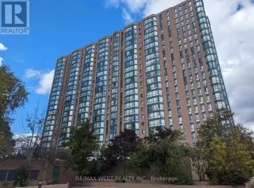 145 Hillcrest, Mississauga, Ontario L5B3Z1, 3 Bedrooms Bedrooms, ,1 BathroomBathrooms,Single Family,For Sale,Hillcrest,W7206300 145 Hillcrest, Mississauga, Ontario L5B3Z1, 3 Bedrooms Bedrooms, ,1 BathroomBathrooms,Single Family,For Sale,Hillcrest,W7206300