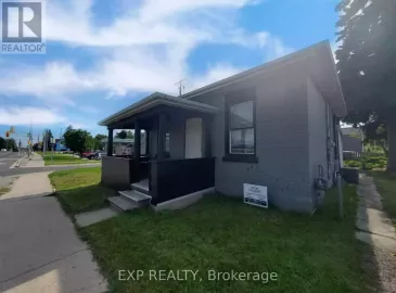 501 Division Street, Cobourg, Ontario K9A3S3, 2 Bedrooms Bedrooms, ,1 BathroomBathrooms,Single Family,For Sale,Division,X7206248 501 Division Street, Cobourg, Ontario K9A3S3, 2 Bedrooms Bedrooms, ,1 BathroomBathrooms,Single Family,For Sale,Division,X7206248