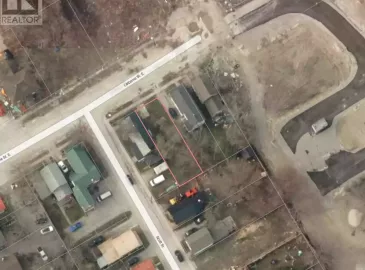 117 Colborne Street, Orillia, Ontario L3V1V1, ,Vacant Land,For Sale,Colborne,S7206166 117 Colborne Street, Orillia, Ontario L3V1V1, ,Vacant Land,For Sale,Colborne,S7206166