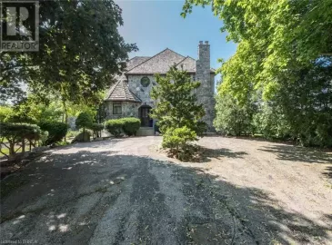 89 FAIRFIELD Road, Harley, Ontario N0E1E0, 4 Bedrooms Bedrooms, ,4 BathroomsBathrooms,Single Family,For Sale,FAIRFIELD,40497379 89 FAIRFIELD Road, Harley, Ontario N0E1E0, 4 Bedrooms Bedrooms, ,4 BathroomsBathrooms,Single Family,For Sale,FAIRFIELD,40497379
