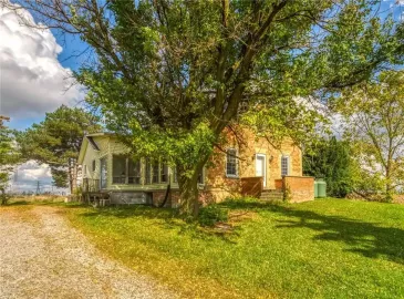 Brant County, Ontario N3W2G9, 4 Bedrooms Bedrooms, ,2 BathroomsBathrooms,Single Family,For Sale,H4176759 Brant County, Ontario N3W2G9, 4 Bedrooms Bedrooms, ,2 BathroomsBathrooms,Single Family,For Sale,H4176759
