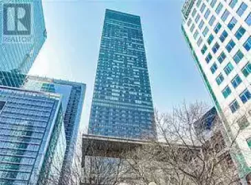 183 Wellington Street, Toronto, Ontario M5V0A1, 2 Bedrooms Bedrooms, ,2 BathroomsBathrooms,Single Family,For Sale,Wellington,C7206360 183 Wellington Street, Toronto, Ontario M5V0A1, 2 Bedrooms Bedrooms, ,2 BathroomsBathrooms,Single Family,For Sale,Wellington,C7206360