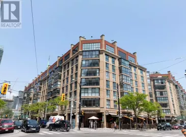 35 Church Street, Toronto, Ontario M5E1T3, 2 Bedrooms Bedrooms, ,1 BathroomBathrooms,Single Family,For Sale,Church,C7206546 35 Church Street, Toronto, Ontario M5E1T3, 2 Bedrooms Bedrooms, ,1 BathroomBathrooms,Single Family,For Sale,Church,C7206546