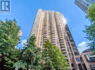 33 Sheppard, Toronto, Ontario M2N7K1, 1 Bedroom Bedrooms, ,1 BathroomBathrooms,Single Family,For Sale,Sheppard,C7206346