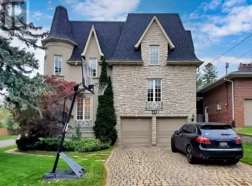 69 Munro Boulevard, Toronto, Ontario M2P1C3, 6 Bedrooms Bedrooms, ,5 BathroomsBathrooms,Single Family,For Sale,Munro,C7206550