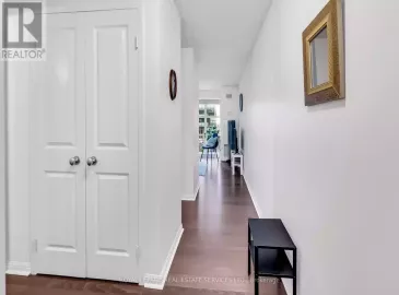 11 St Joseph Street, Toronto, Ontario M4Y3G4, ,1 BathroomBathrooms,Single Family,For Sale,St Joseph,C7207000