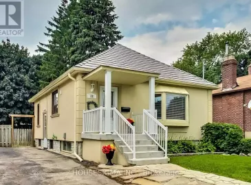 22 Claremore, Toronto, ON M1N3R8, 1 Bedroom Bedrooms, ,1 BathroomBathrooms,Single Family,For Lease,Claremore,E7206748 22 Claremore, Toronto, ON M1N3R8, 1 Bedroom Bedrooms, ,1 BathroomBathrooms,Single Family,For Lease,Claremore,E7206748