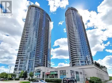135 Village Green Square, Toronto, Ontario M1S0G4, 2 Bedrooms Bedrooms, ,1 BathroomBathrooms,Single Family,For Sale,Village Green,E7206616