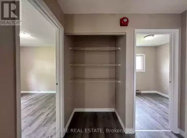15 Lowndes, Georgina, ON L4P3K2, 2 Bedrooms Bedrooms, ,1 BathroomBathrooms,Multi-family,For Lease,Lowndes,N7206342 15 Lowndes, Georgina, ON L4P3K2, 2 Bedrooms Bedrooms, ,1 BathroomBathrooms,Multi-family,For Lease,Lowndes,N7206342