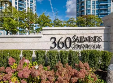 360 Watson Street, Whitby, Ontario L1N9G2, 1 Bedroom Bedrooms, ,2 BathroomsBathrooms,Single Family,For Sale,Watson,E7206350