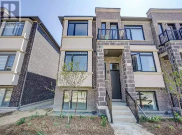 113 Crimson Forest Drive, Vaughan, ON L6A5C4, 4 Bedrooms Bedrooms, ,3 BathroomsBathrooms,Single Family,For Sale,Crimson Forest,N7207052