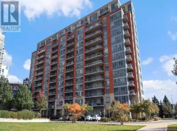 50 Clegg Road, Markham, Ontario L6G0C5, 2 Bedrooms Bedrooms, ,2 BathroomsBathrooms,Single Family,For Sale,Clegg,N7207092