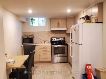 149 Roseborough Crescent Crescent, Vaughan, ON L4J4V4, 1 Bedroom Bedrooms, ,1 BathroomBathrooms,Single Family,For Lease,Roseborough Crescent,N7206644 149 Roseborough Crescent Crescent, Vaughan, ON L4J4V4, 1 Bedroom Bedrooms, ,1 BathroomBathrooms,Single Family,For Lease,Roseborough Crescent,N7206644