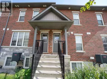 246 Penetanguishene Road, Barrie, Ontario L4M7C2, 4 Bedrooms Bedrooms, ,4 BathroomsBathrooms,Single Family,For Sale,Penetanguishene,S7206954