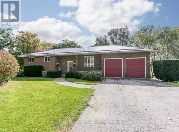 5 John Street, Adjala-Tosorontio, Ontario L0G1L0, 4 Bedrooms Bedrooms, ,3 BathroomsBathrooms,Single Family,For Sale,John,N7206606
