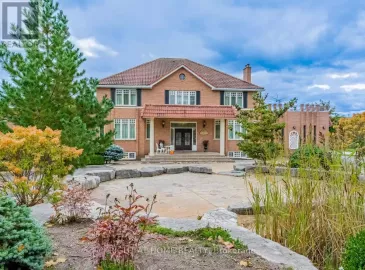 188 Millwood Parkway, Vaughan, ON L4H3N5, 4 Bedrooms Bedrooms, ,5 BathroomsBathrooms,Single Family,For Sale,Millwood,N7206426 188 Millwood Parkway, Vaughan, ON L4H3N5, 4 Bedrooms Bedrooms, ,5 BathroomsBathrooms,Single Family,For Sale,Millwood,N7206426
