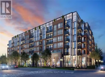 681 Yonge Street, Barrie, Ontario L4N4E8, 1 Bedroom Bedrooms, ,1 BathroomBathrooms,Single Family,For Sale,Yonge,S7206320 681 Yonge Street, Barrie, Ontario L4N4E8, 1 Bedroom Bedrooms, ,1 BathroomBathrooms,Single Family,For Sale,Yonge,S7206320