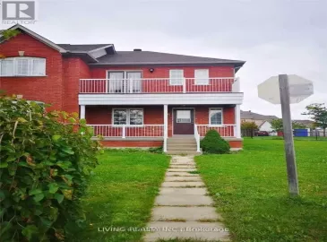 96 Anita Drive, Markham, ON L3R4T4, 3 Bedrooms Bedrooms, ,3 BathroomsBathrooms,Single Family,For Lease,Anita,N7207028