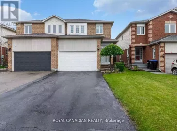 151 Professor Day Drive, Bradford West Gwillimbury, Ontario L3Z3B9, 4 Bedrooms Bedrooms, ,4 BathroomsBathrooms,Single Family,For Sale,Professor Day,N7206864 151 Professor Day Drive, Bradford West Gwillimbury, Ontario L3Z3B9, 4 Bedrooms Bedrooms, ,4 BathroomsBathrooms,Single Family,For Sale,Professor Day,N7206864