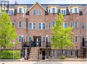 760 Lawrence, Toronto, Ontario M6A3E7, 3 Bedrooms Bedrooms, ,3 BathroomsBathrooms,Single Family,For Sale,Lawrence,W7206398 760 Lawrence, Toronto, Ontario M6A3E7, 3 Bedrooms Bedrooms, ,3 BathroomsBathrooms,Single Family,For Sale,Lawrence,W7206398