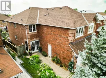 7192 Sandhurst Drive, Mississauga, Ontario L5N7G9, 4 Bedrooms Bedrooms, ,3 BathroomsBathrooms,Single Family,For Sale,Sandhurst,W7206694 7192 Sandhurst Drive, Mississauga, Ontario L5N7G9, 4 Bedrooms Bedrooms, ,3 BathroomsBathrooms,Single Family,For Sale,Sandhurst,W7206694
