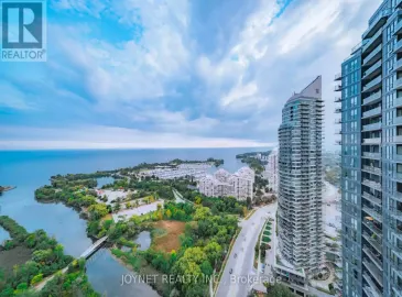 2200 Lake Shore Boulevard, Toronto, Ontario M8V1A4, 2 Bedrooms Bedrooms, ,2 BathroomsBathrooms,Single Family,For Sale,Lake Shore,W7206822 2200 Lake Shore Boulevard, Toronto, Ontario M8V1A4, 2 Bedrooms Bedrooms, ,2 BathroomsBathrooms,Single Family,For Sale,Lake Shore,W7206822