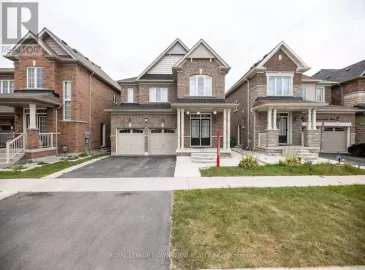 12 Abercrombie Crescent, Brampton, ON L7A4N1, 6 Bedrooms Bedrooms, ,4 BathroomsBathrooms,Single Family,For Sale,Abercrombie,W7206776 12 Abercrombie Crescent, Brampton, ON L7A4N1, 6 Bedrooms Bedrooms, ,4 BathroomsBathrooms,Single Family,For Sale,Abercrombie,W7206776