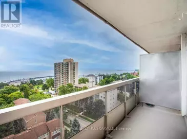 2263 Marine Drive, Oakville, Ontario L6L5K1, 1 Bedroom Bedrooms, ,1 BathroomBathrooms,Single Family,For Sale,Marine,W7207058 2263 Marine Drive, Oakville, Ontario L6L5K1, 1 Bedroom Bedrooms, ,1 BathroomBathrooms,Single Family,For Sale,Marine,W7207058