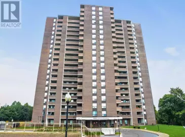 1535 Lakeshore Road, Mississauga, Ontario L5E3E2, 4 Bedrooms Bedrooms, ,2 BathroomsBathrooms,Single Family,For Sale,Lakeshore,W7206468 1535 Lakeshore Road, Mississauga, Ontario L5E3E2, 4 Bedrooms Bedrooms, ,2 BathroomsBathrooms,Single Family,For Sale,Lakeshore,W7206468