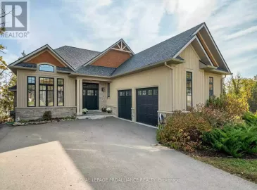 3 Riverside Trail, Trent Hills, Ontario K0K1L0, 4 Bedrooms Bedrooms, ,4 BathroomsBathrooms,Single Family,For Sale,Riverside,X7207084 3 Riverside Trail, Trent Hills, Ontario K0K1L0, 4 Bedrooms Bedrooms, ,4 BathroomsBathrooms,Single Family,For Sale,Riverside,X7207084