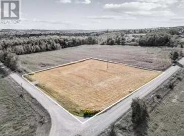 Pt 1 Pl 4 Bulls Road, Trent Hills, ON K0K2X0, ,Vacant Land,For Sale,4 Bulls,X7206656 Pt 1 Pl 4 Bulls Road, Trent Hills, ON K0K2X0, ,Vacant Land,For Sale,4 Bulls,X7206656