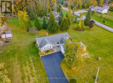 146 Beach Road, Kawartha Lakes, Ontario K0M2C0, 5 Bedrooms Bedrooms, ,3 BathroomsBathrooms,Single Family,For Sale,Beach,X7206610 146 Beach Road, Kawartha Lakes, Ontario K0M2C0, 5 Bedrooms Bedrooms, ,3 BathroomsBathrooms,Single Family,For Sale,Beach,X7206610