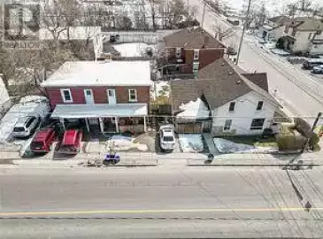 57-63 Beverly Street, Cambridge, ON N1R3Z6, 12 Bedrooms Bedrooms, ,5 BathroomsBathrooms,Multi-family,For Sale,Beverly,X7206774 57-63 Beverly Street, Cambridge, ON N1R3Z6, 12 Bedrooms Bedrooms, ,5 BathroomsBathrooms,Multi-family,For Sale,Beverly,X7206774