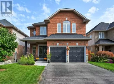 54 Hickory Crescent, Grimsby, Ontario L3M5P9, 5 Bedrooms Bedrooms, ,4 BathroomsBathrooms,Single Family,For Sale,Hickory,X7206816 54 Hickory Crescent, Grimsby, Ontario L3M5P9, 5 Bedrooms Bedrooms, ,4 BathroomsBathrooms,Single Family,For Sale,Hickory,X7206816