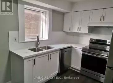 4 Grosvenor, Hamilton, ON L8M3K9, 1 Bedroom Bedrooms, ,1 BathroomBathrooms,Single Family,For Lease,Grosvenor,X7206534 4 Grosvenor, Hamilton, ON L8M3K9, 1 Bedroom Bedrooms, ,1 BathroomBathrooms,Single Family,For Lease,Grosvenor,X7206534