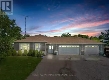 226 Corbett Drive, Kawartha Lakes, Ontario L0A1K0, 4 Bedrooms Bedrooms, ,2 BathroomsBathrooms,Single Family,For Sale,Corbett,X7206496 226 Corbett Drive, Kawartha Lakes, Ontario L0A1K0, 4 Bedrooms Bedrooms, ,2 BathroomsBathrooms,Single Family,For Sale,Corbett,X7206496