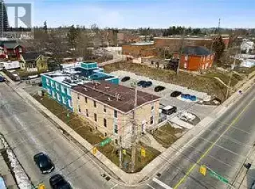 58 Beverly Street, Cambridge, ON N1R3Z7, ,18 BathroomsBathrooms,Multi-family,For Sale,Beverly,X7206784 58 Beverly Street, Cambridge, ON N1R3Z7, ,18 BathroomsBathrooms,Multi-family,For Sale,Beverly,X7206784