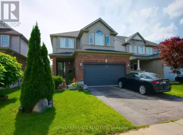 1381 Blackmaple Drive, London, Ontario N5Y6H5, 4 Bedrooms Bedrooms, ,4 BathroomsBathrooms,Single Family,For Sale,Blackmaple,X7206512 1381 Blackmaple Drive, London, Ontario N5Y6H5, 4 Bedrooms Bedrooms, ,4 BathroomsBathrooms,Single Family,For Sale,Blackmaple,X7206512