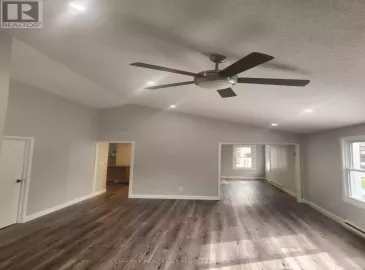 630 6th St East, Owen Sound, Ontario N4K1G3, 6 Bedrooms Bedrooms, ,2 BathroomsBathrooms,Single Family,For Sale,6th St East,X7206868 630 6th St East, Owen Sound, Ontario N4K1G3, 6 Bedrooms Bedrooms, ,2 BathroomsBathrooms,Single Family,For Sale,6th St East,X7206868