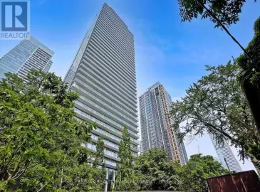 3 Gloucester Street, Toronto, Ontario M4Y0C6, 2 Bedrooms Bedrooms, ,1 BathroomBathrooms,Single Family,For Sale,Gloucester,C7207658