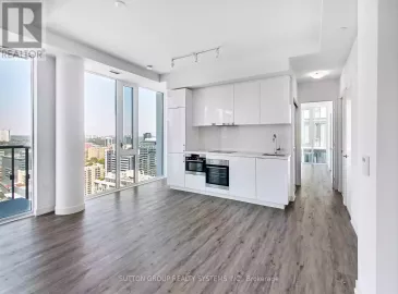 158 Front Street, Toronto, Ontario M5A1E5, 3 Bedrooms Bedrooms, ,3 BathroomsBathrooms,Single Family,For Sale,Front,C7207618