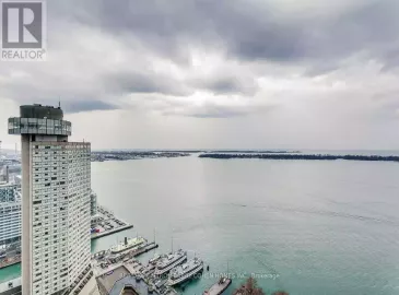 33 Harbour Square, Toronto, ON M5J2G2, 2 Bedrooms Bedrooms, ,2 BathroomsBathrooms,Single Family,For Lease,Harbour,C7207226